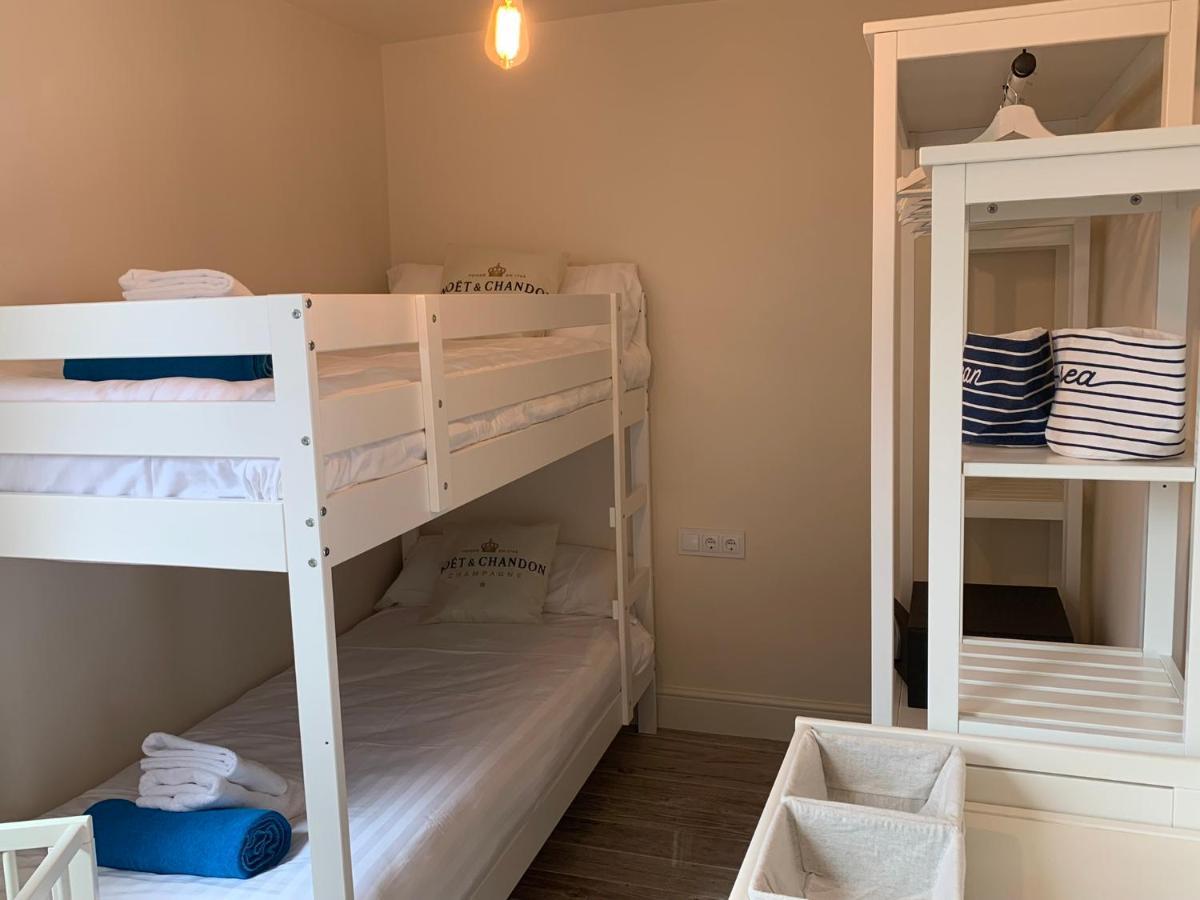 Villa Palmview Up To 28 Guests Close To Javea Beach Exteriér fotografie
